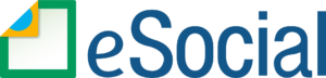 logotipo eSocial